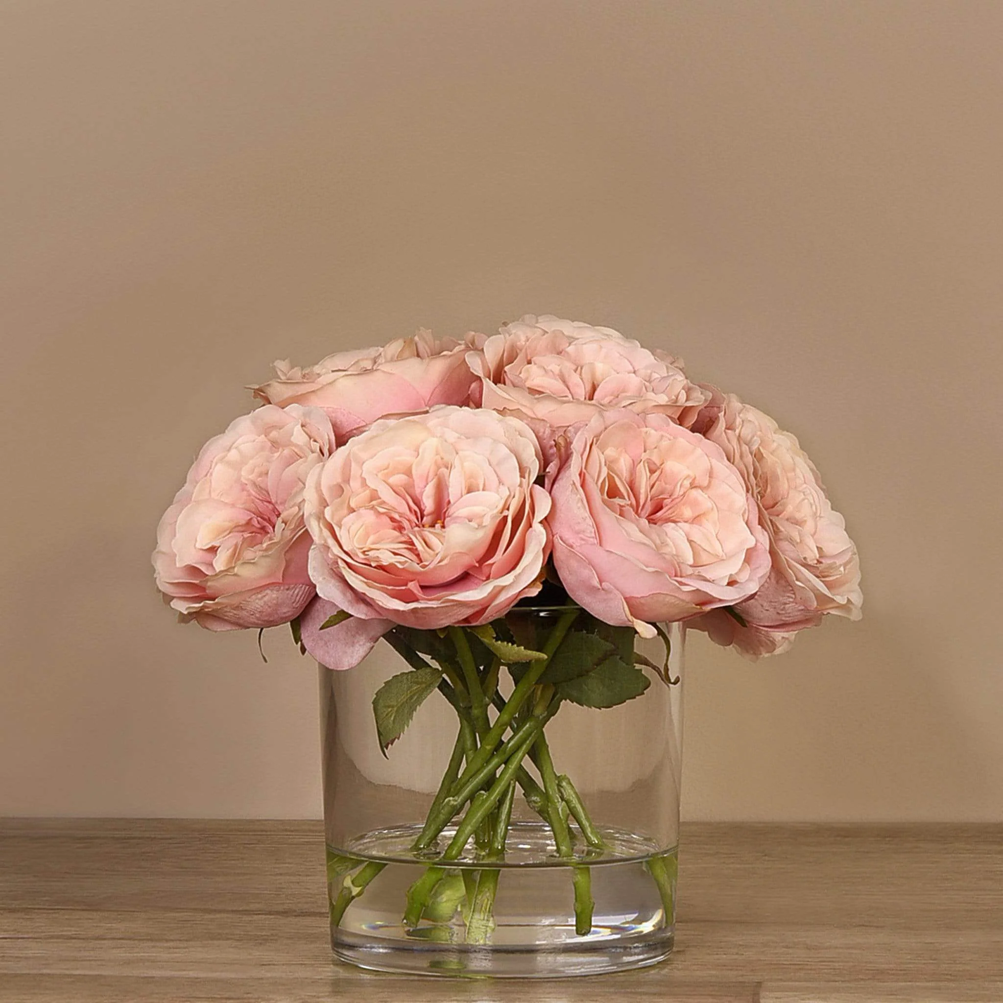 صورة المنتج 10