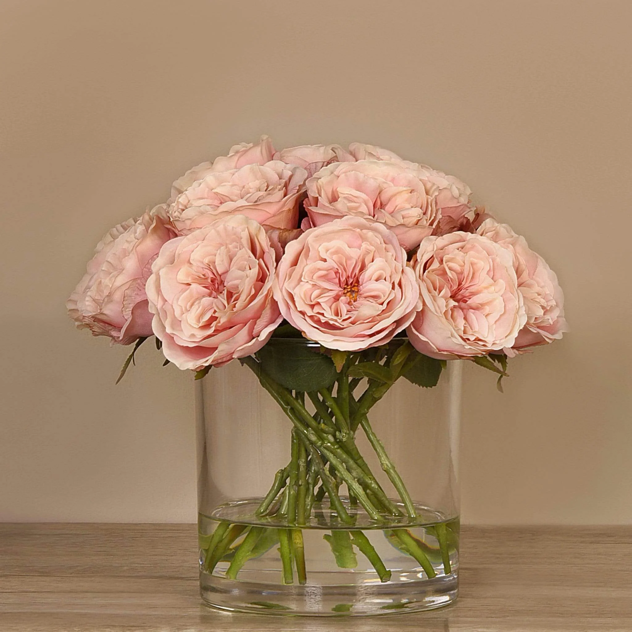 صورة المنتج 11