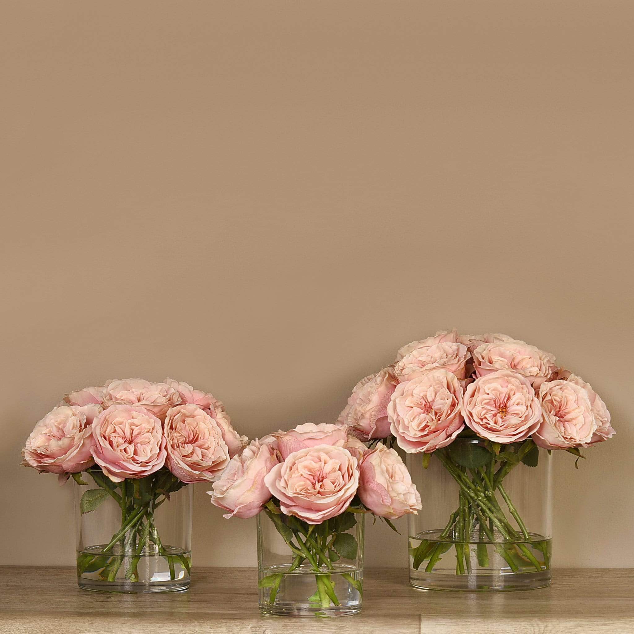 صورة المنتج 12