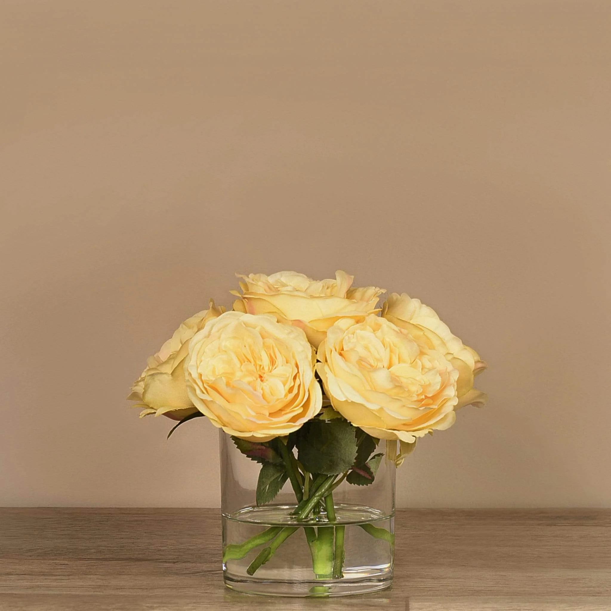 صورة المنتج 13