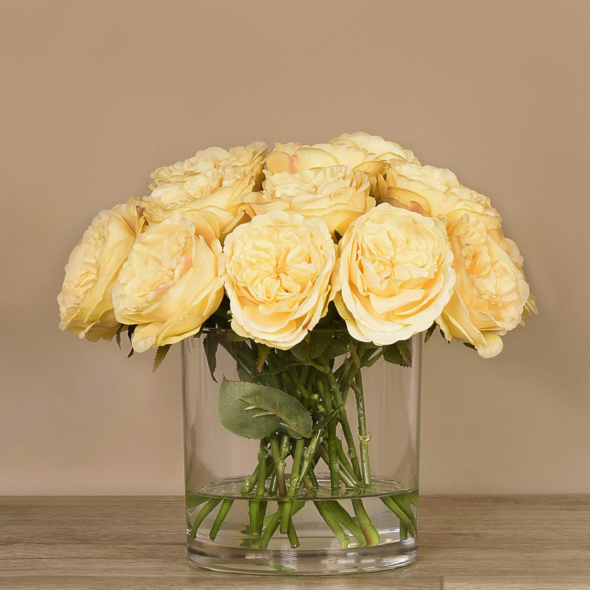 صورة المنتج 15