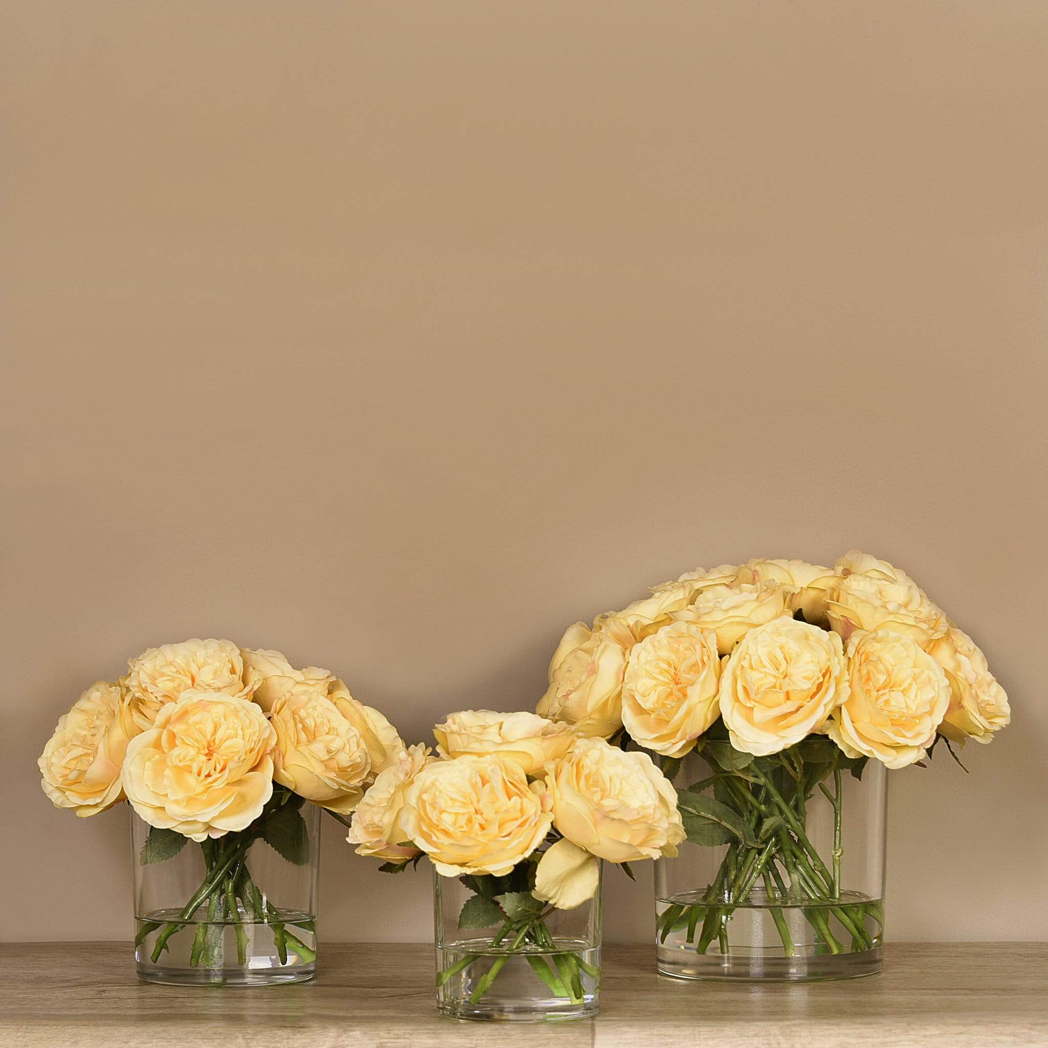 صورة المنتج 16