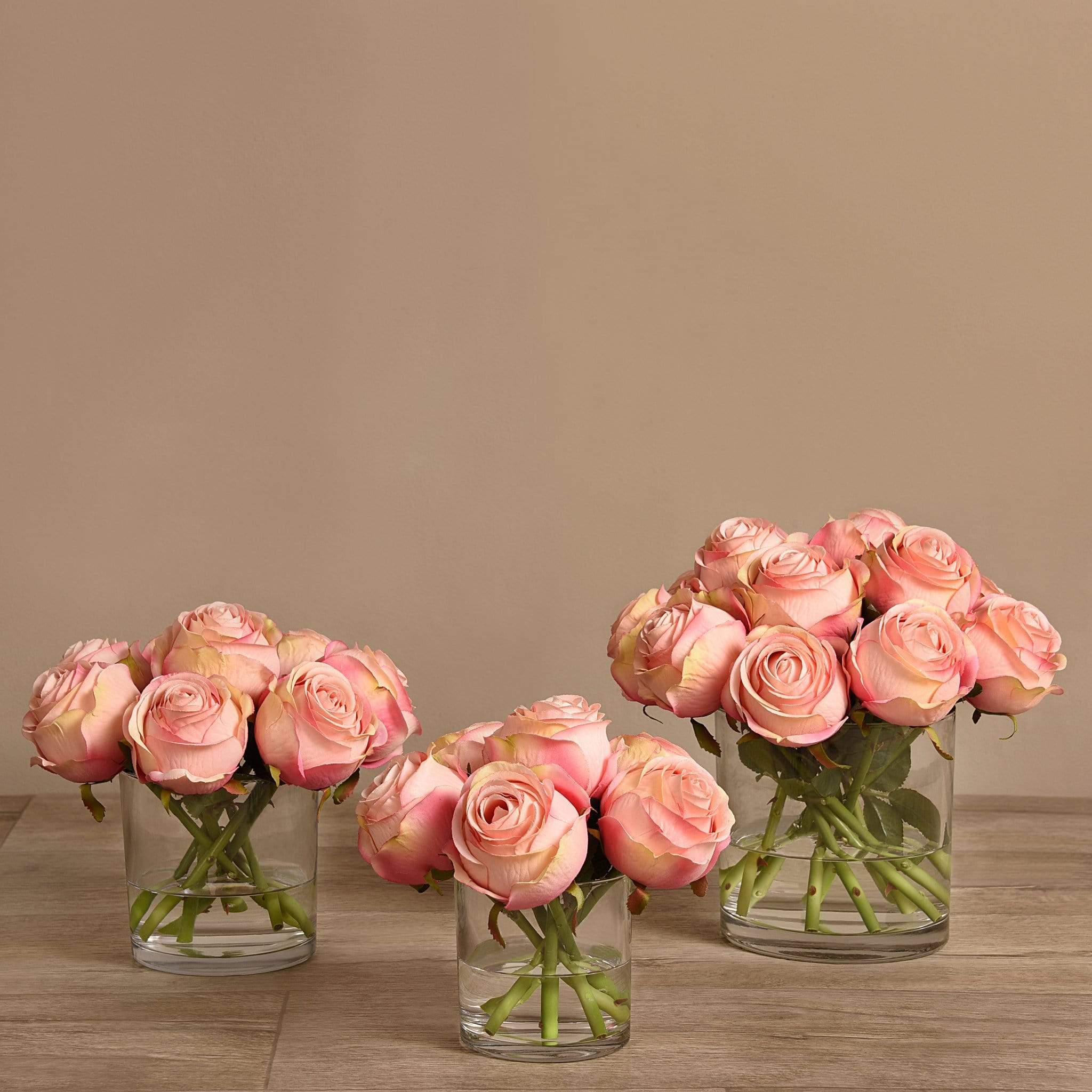 صورة المنتج 11