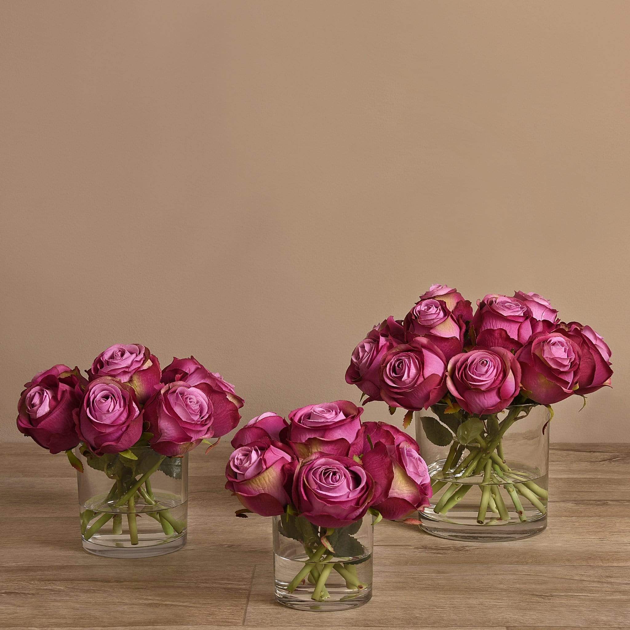 صورة المنتج 20