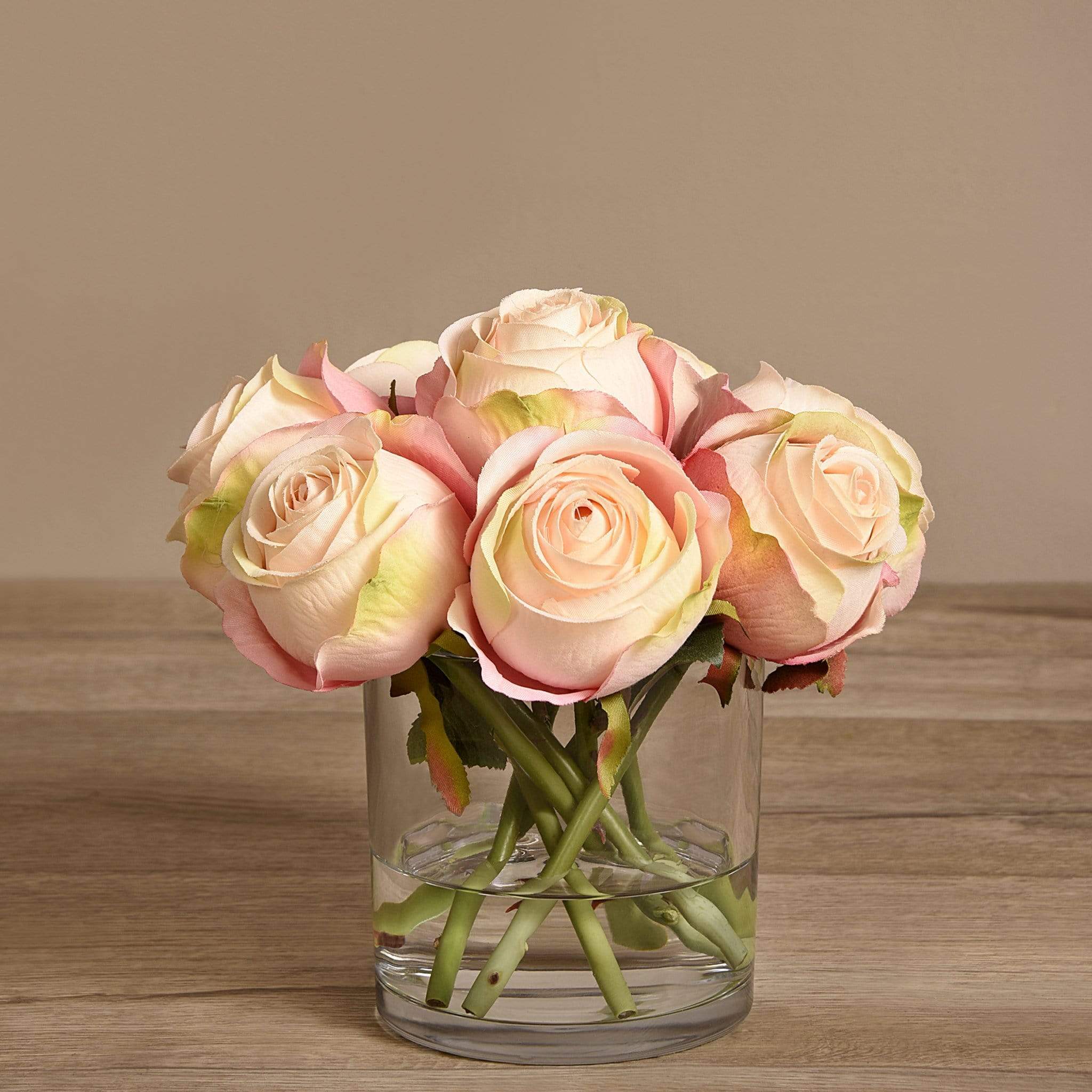 صورة المنتج 6