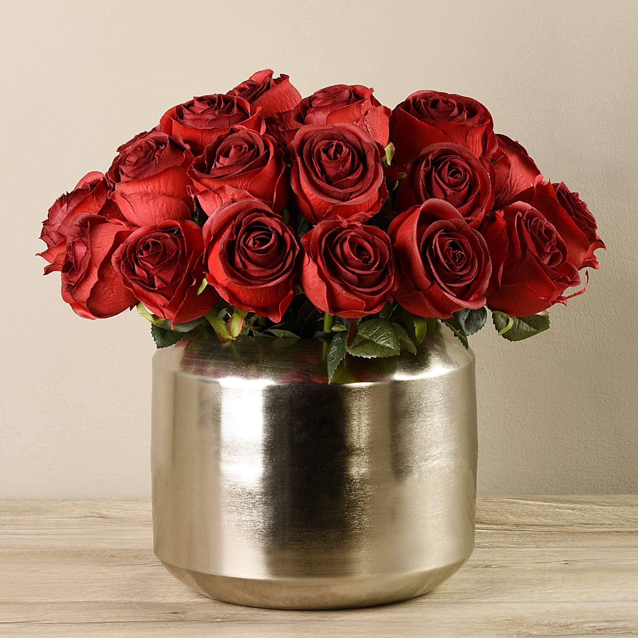 صورة المنتج 6