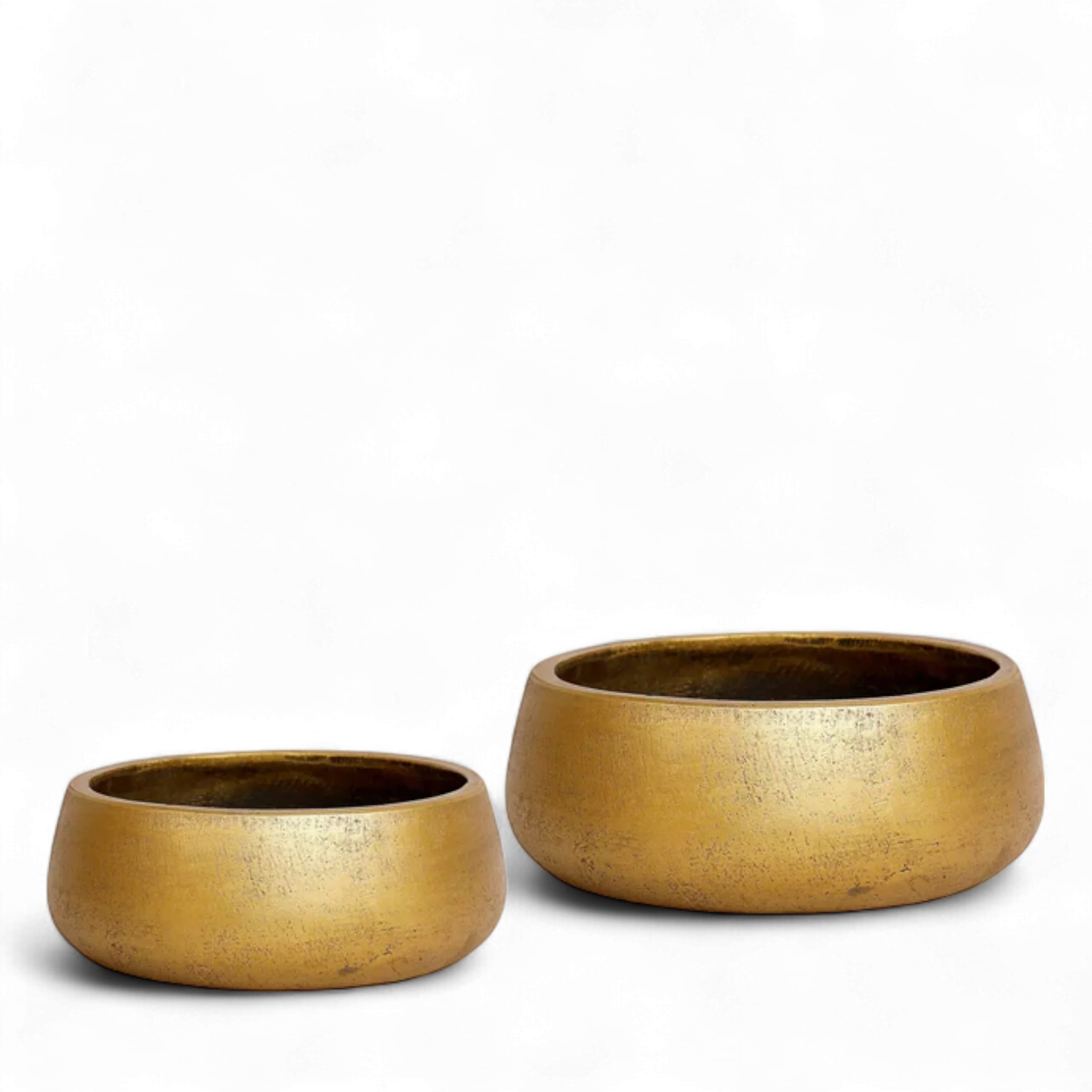 صورة المنتج 4