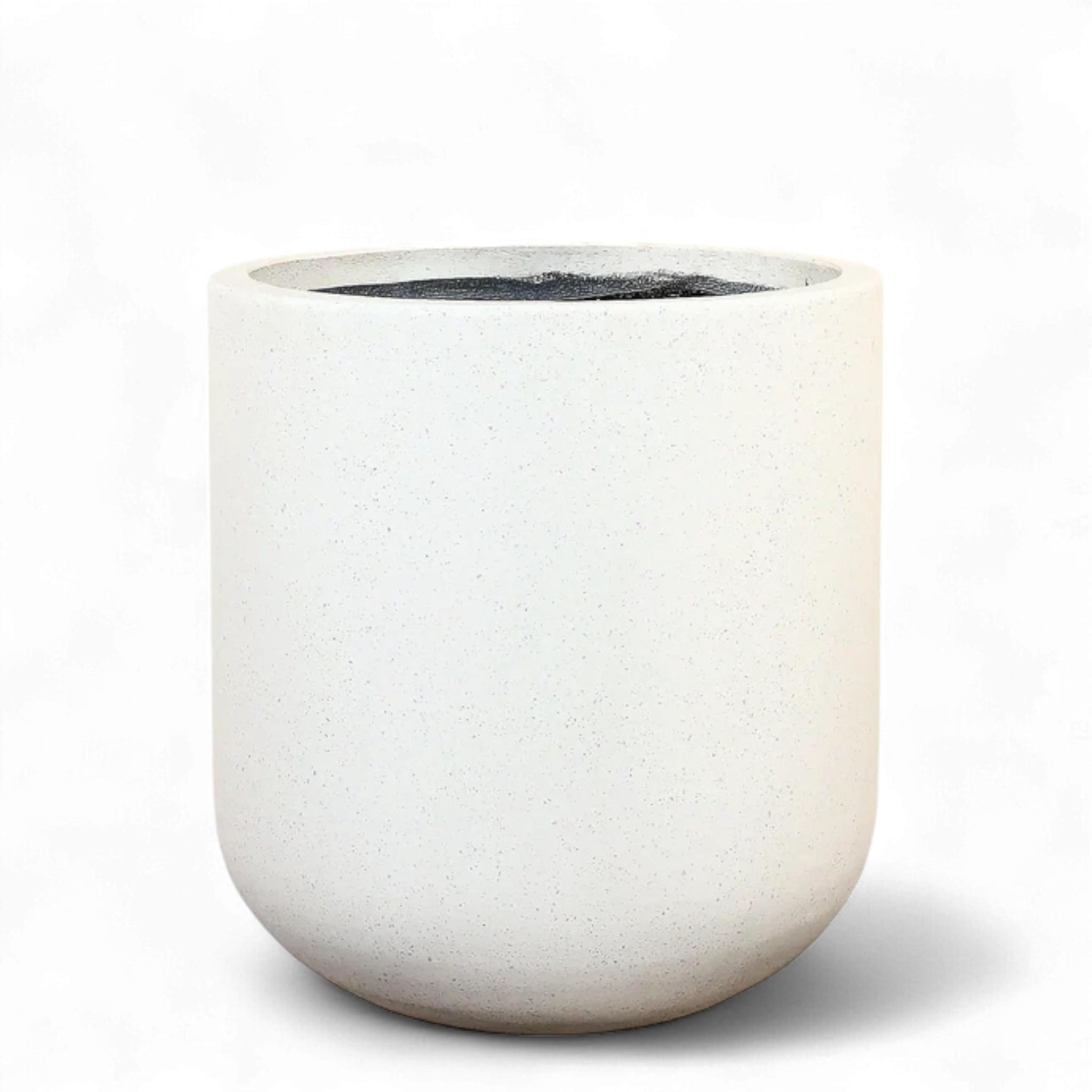 صورة المنتج 2