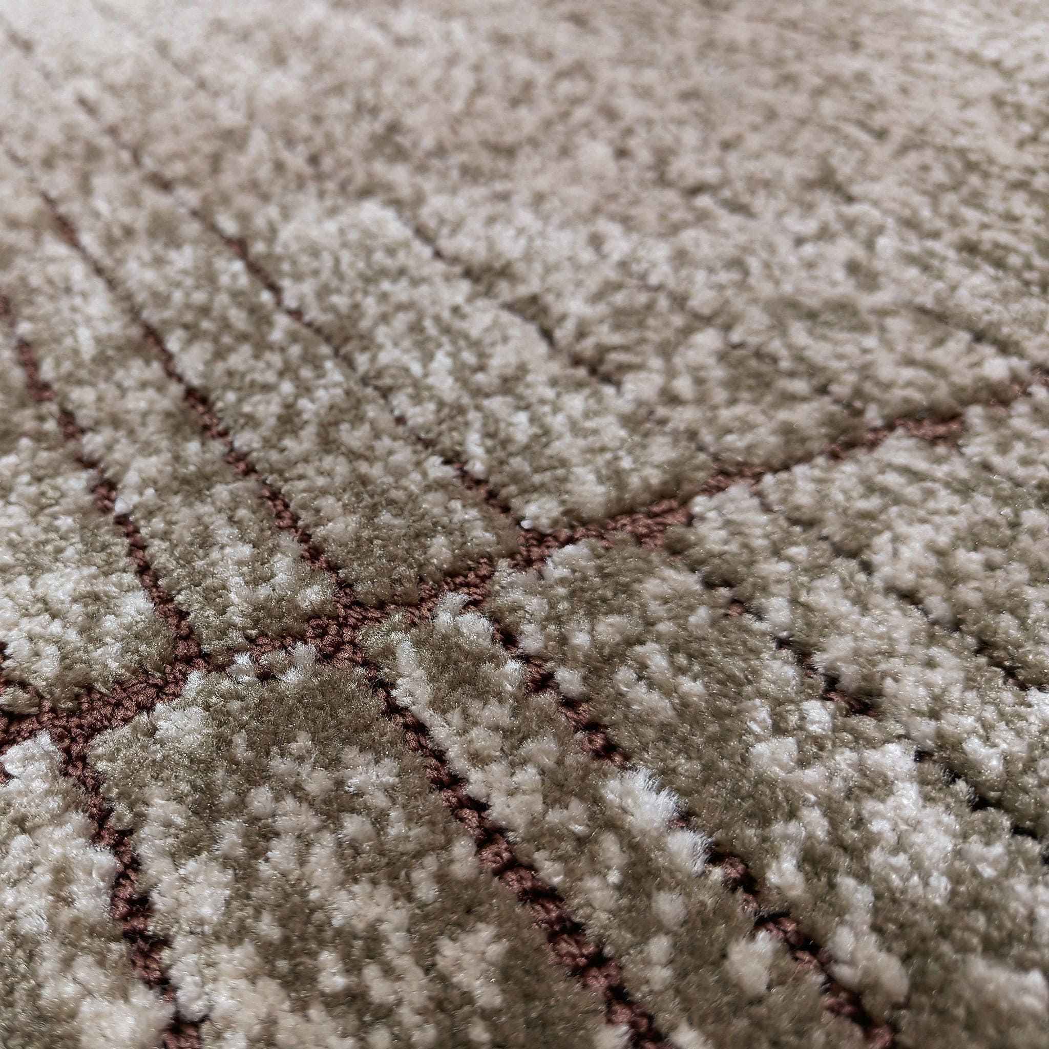 صورة المنتج 2