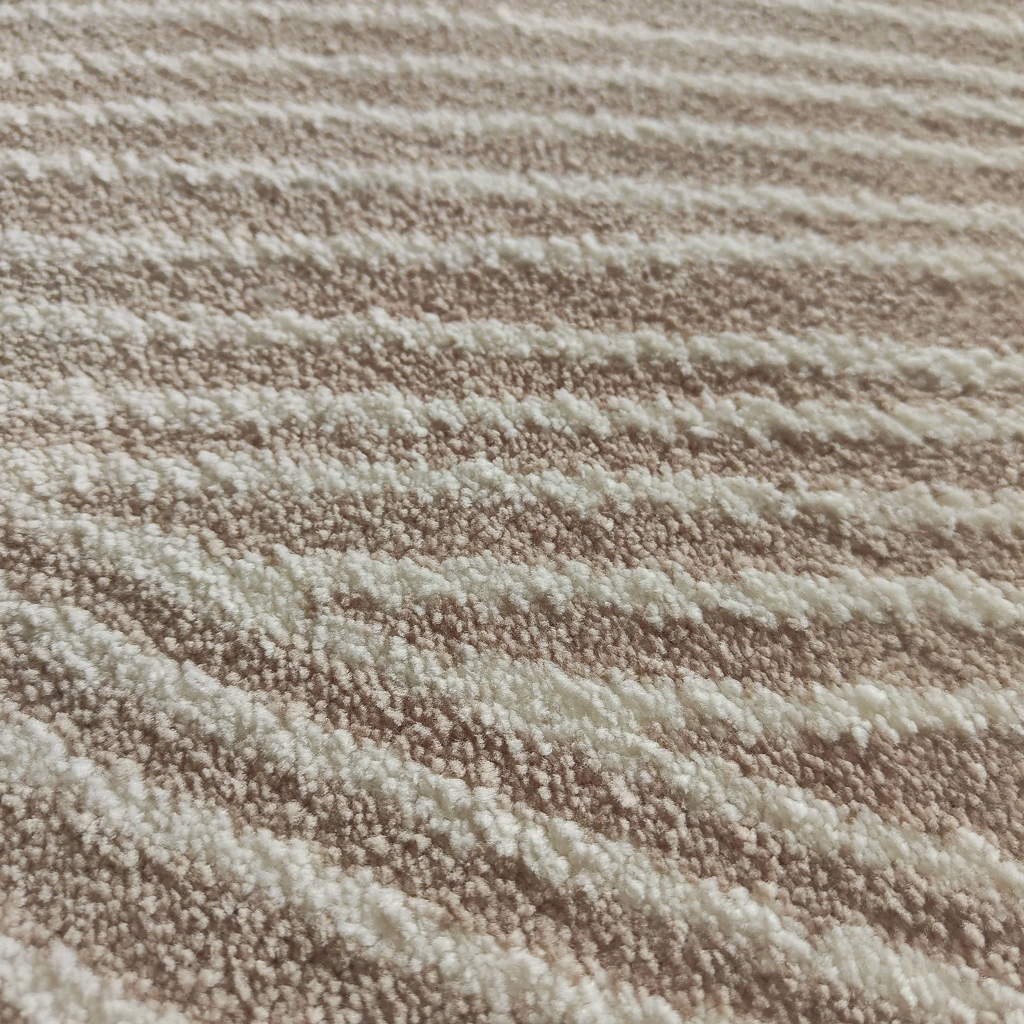 صورة المنتج 2