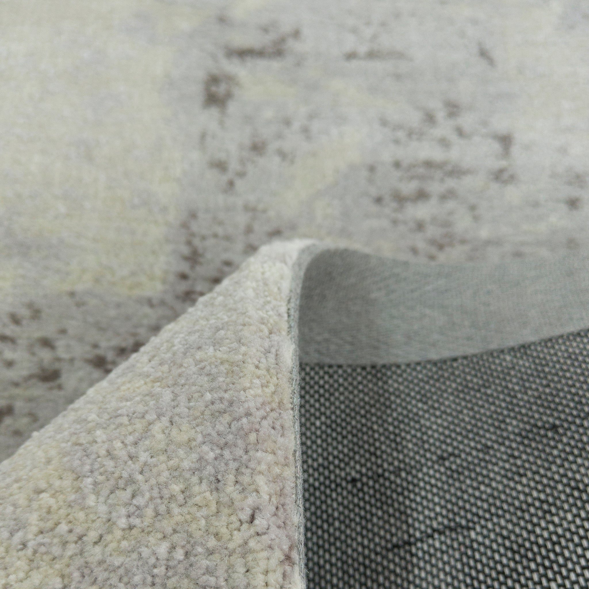 صورة المنتج 3