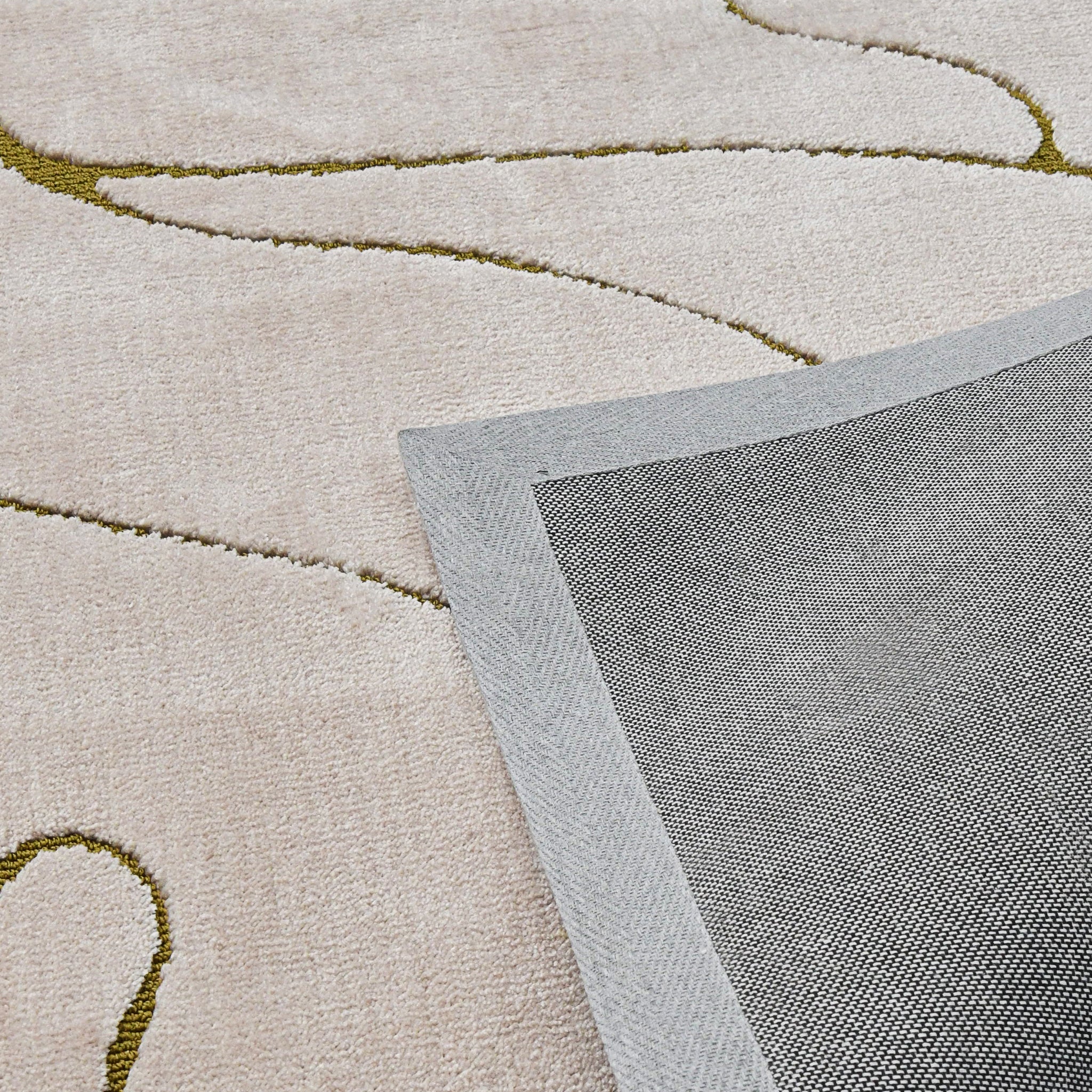 صورة المنتج 3