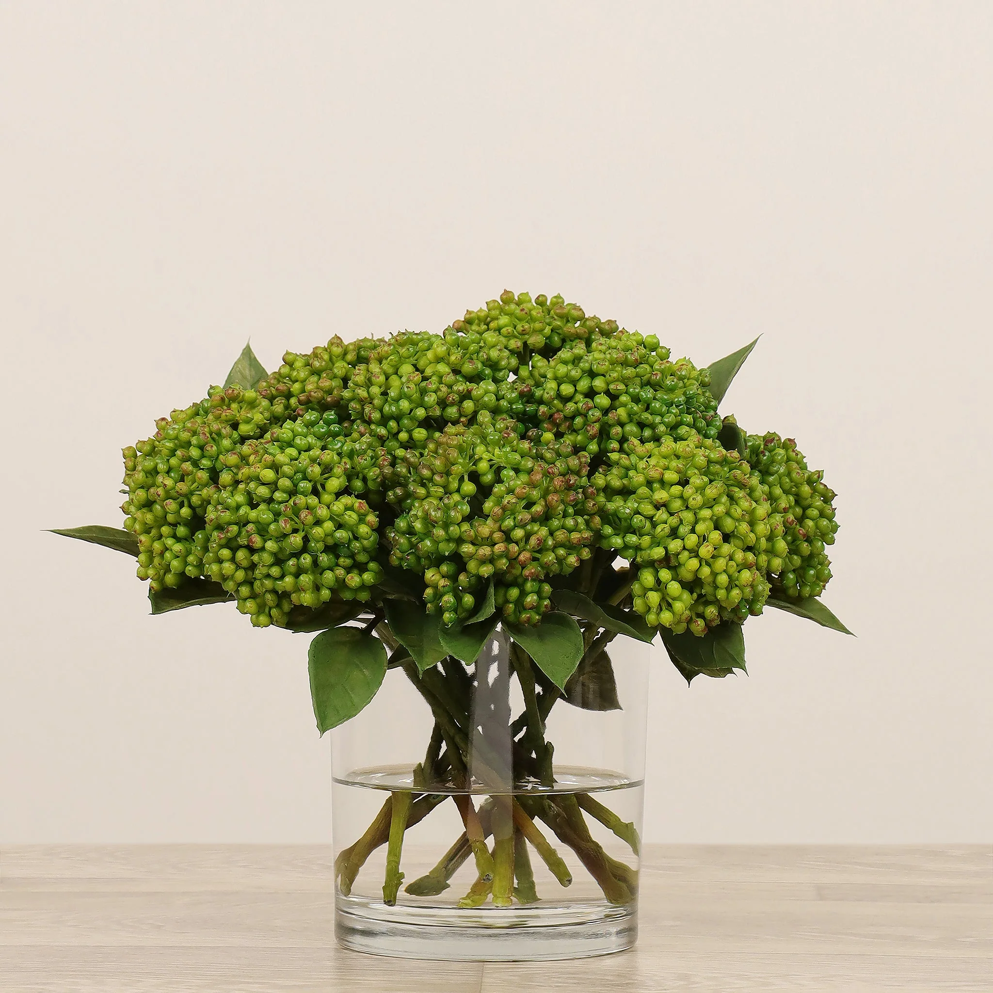 صورة المنتج 3