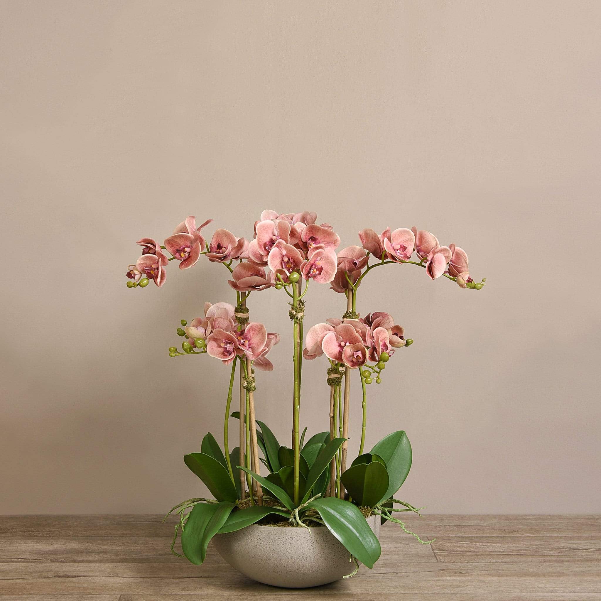 صورة المنتج 6