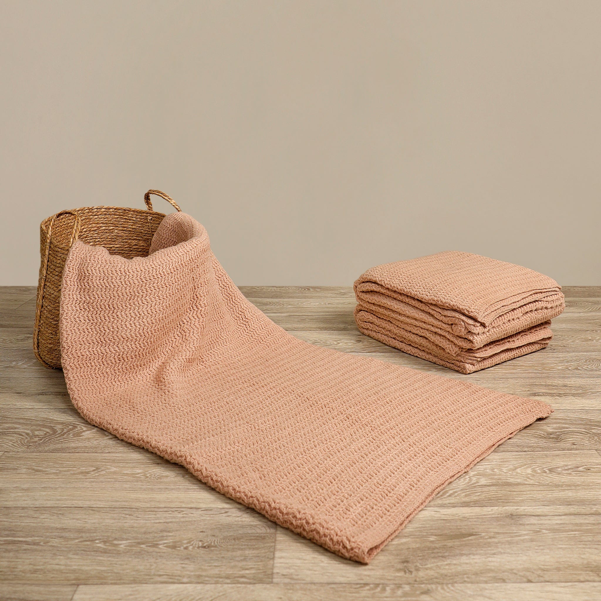 صورة المنتج 3