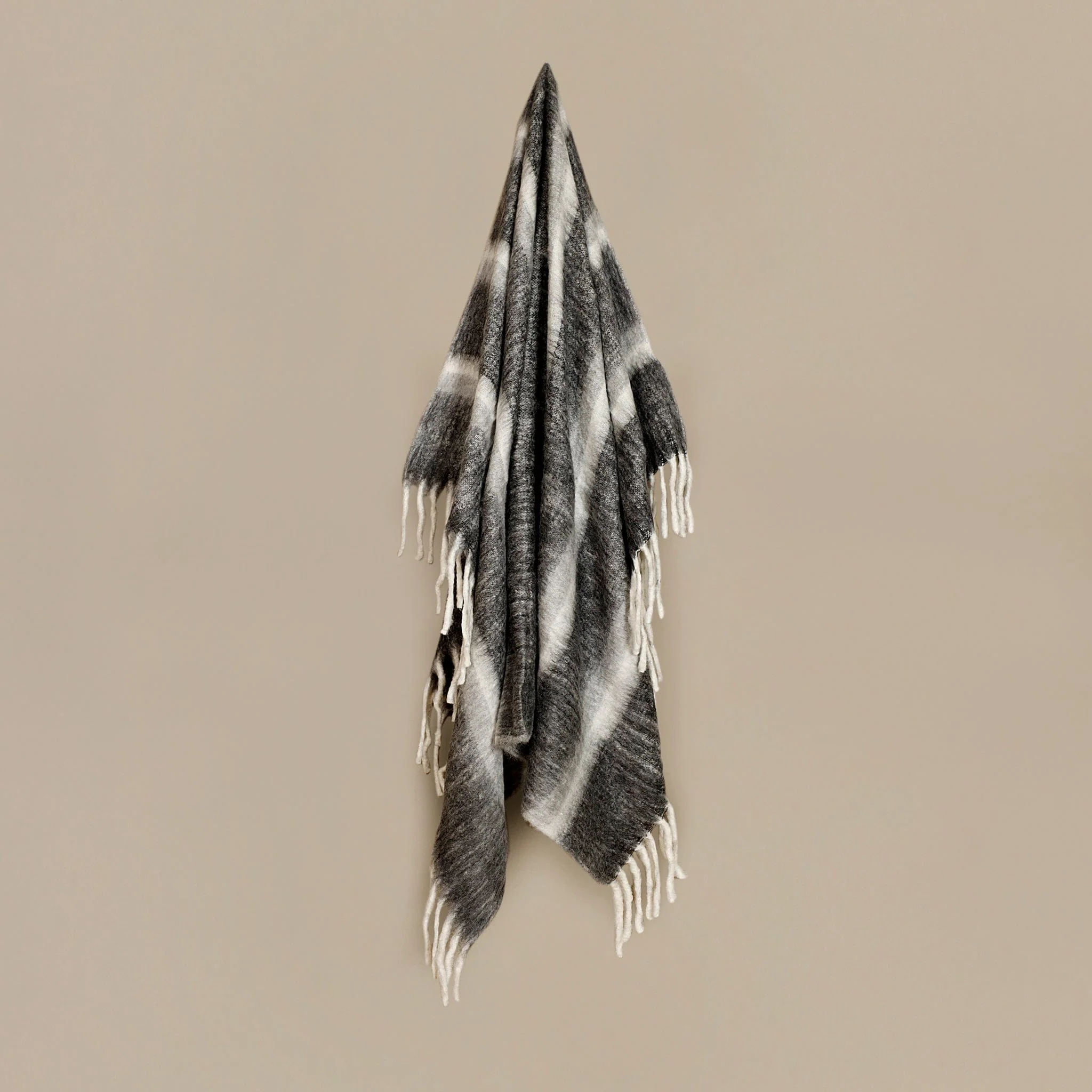 صورة المنتج 2