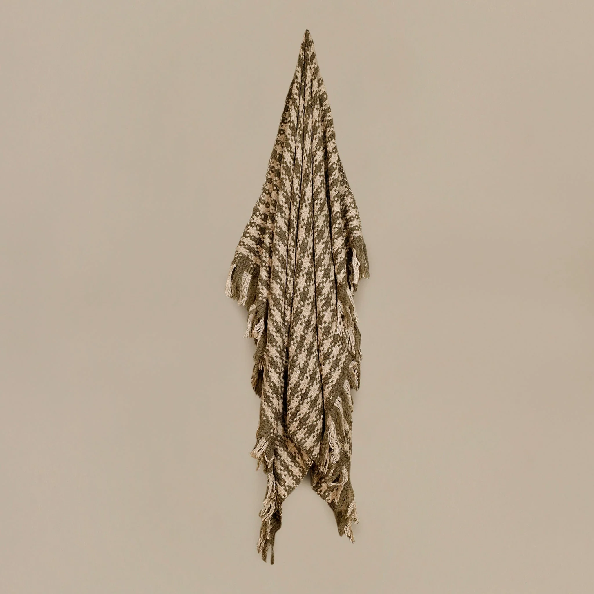 صورة المنتج 2