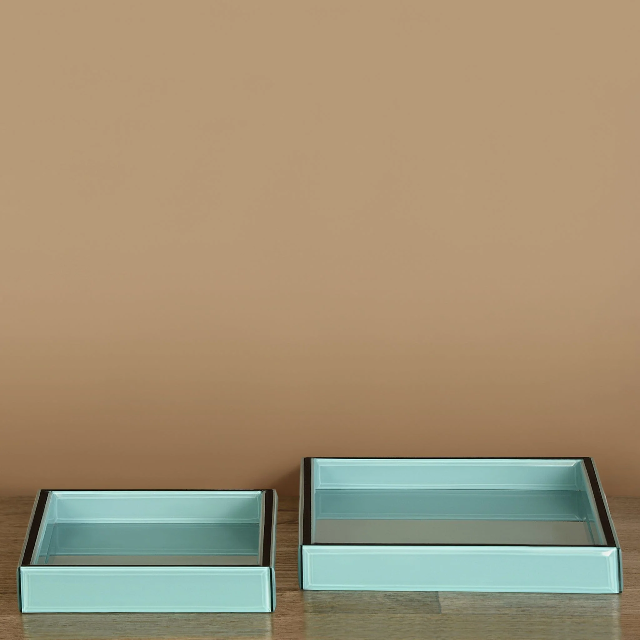 صورة المنتج 4