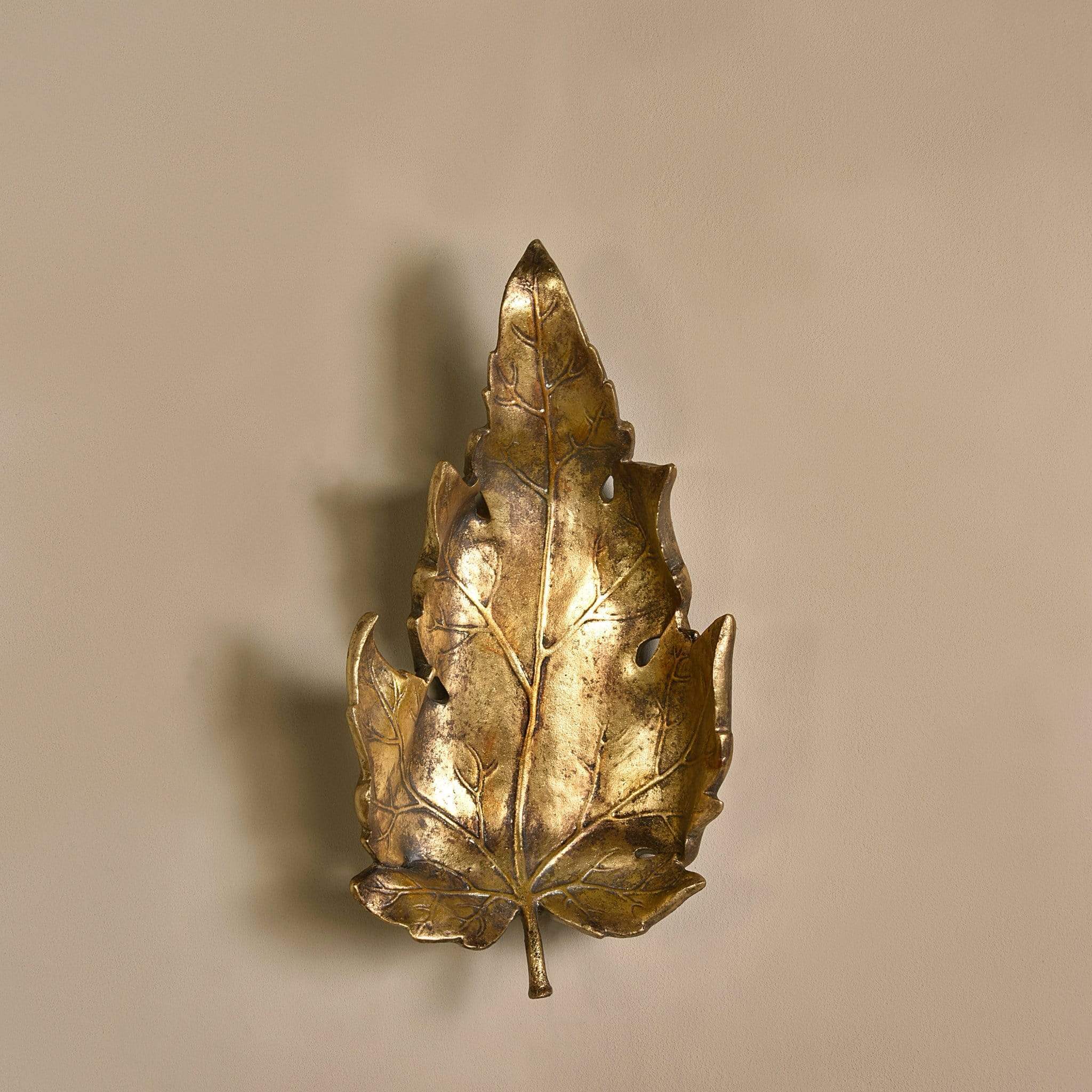 صورة المنتج 2