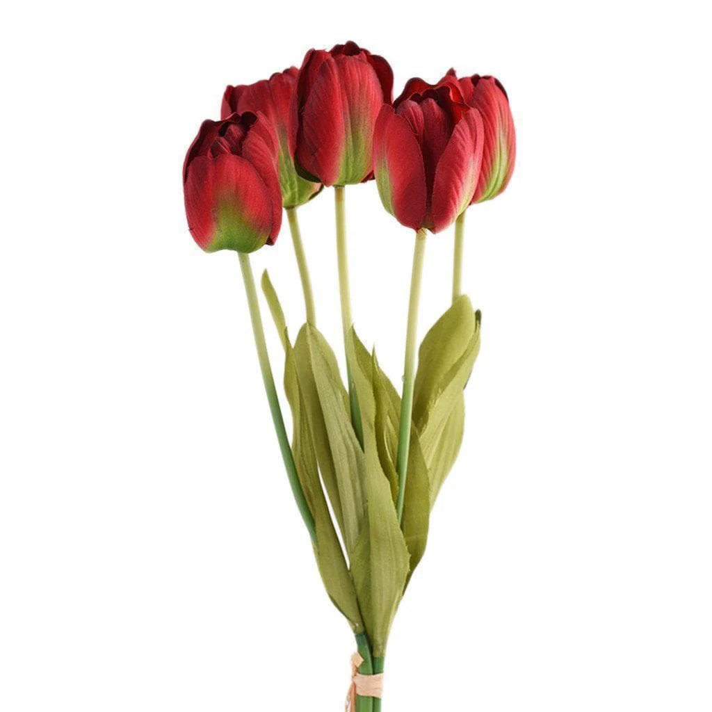 صورة المنتج 6