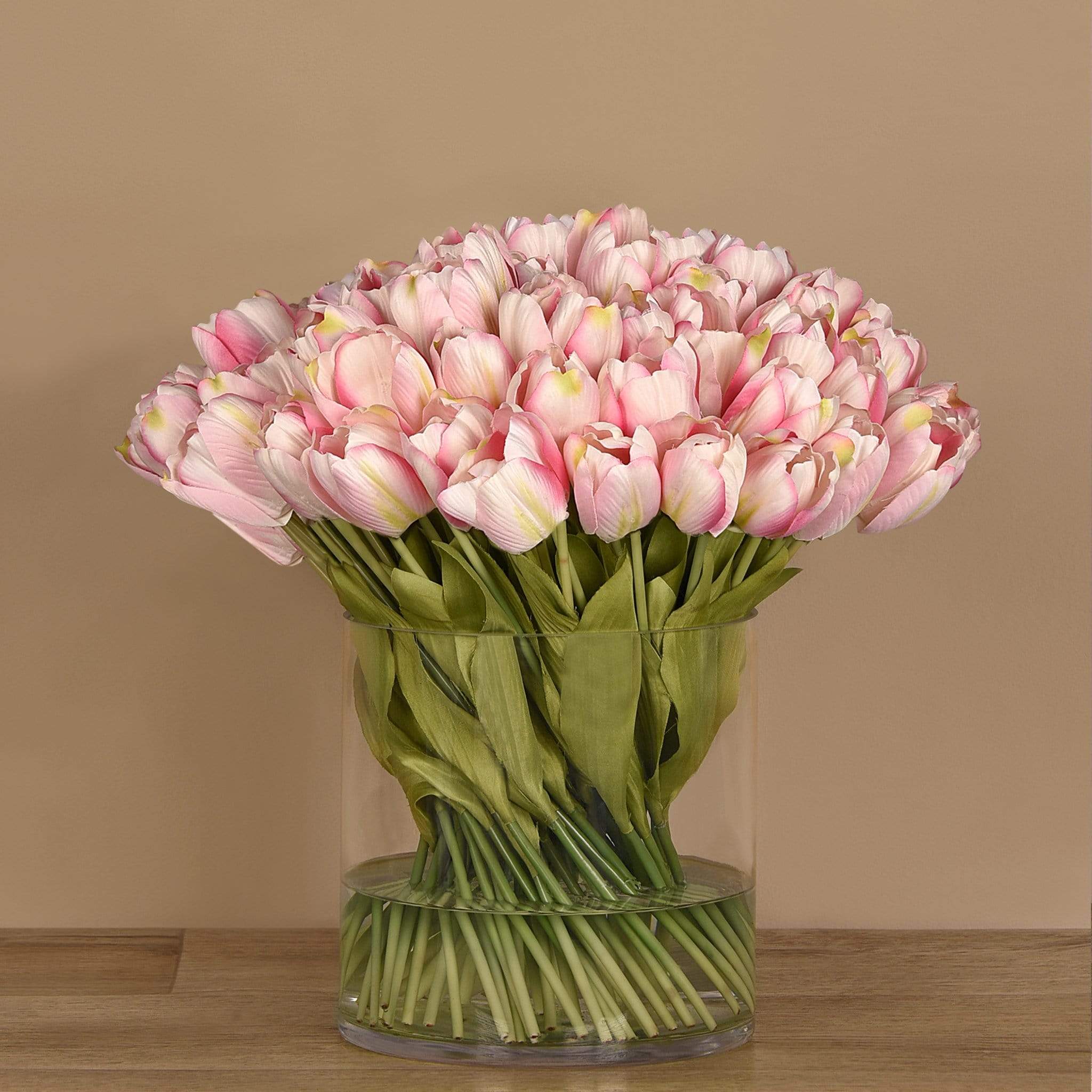 صورة المنتج 6