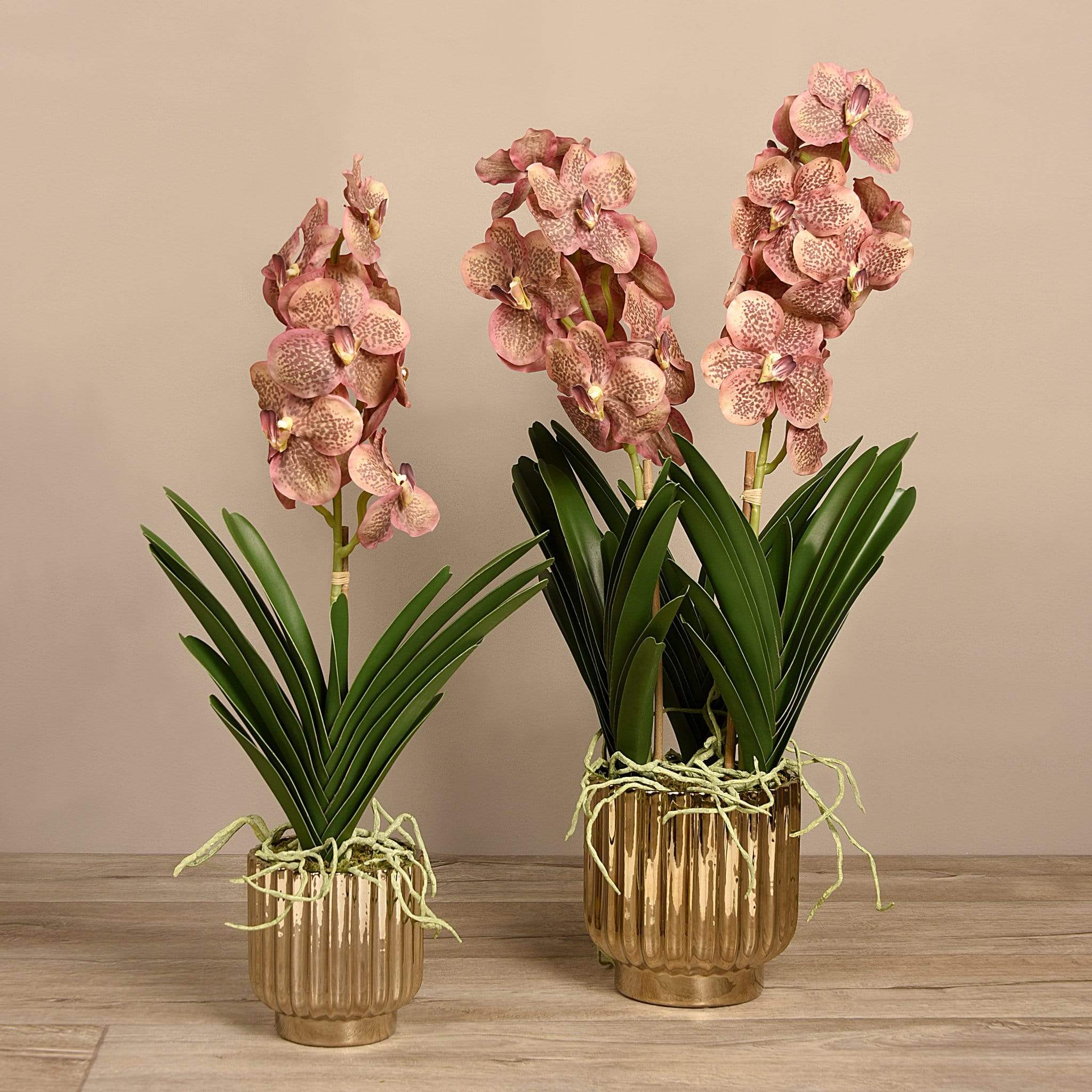 صورة المنتج 7