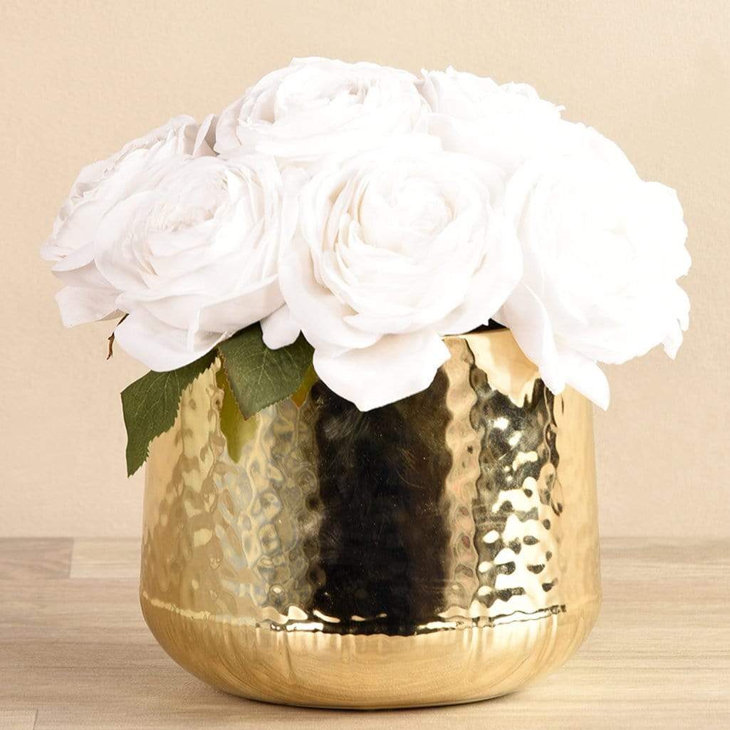 صورة المنتج 3