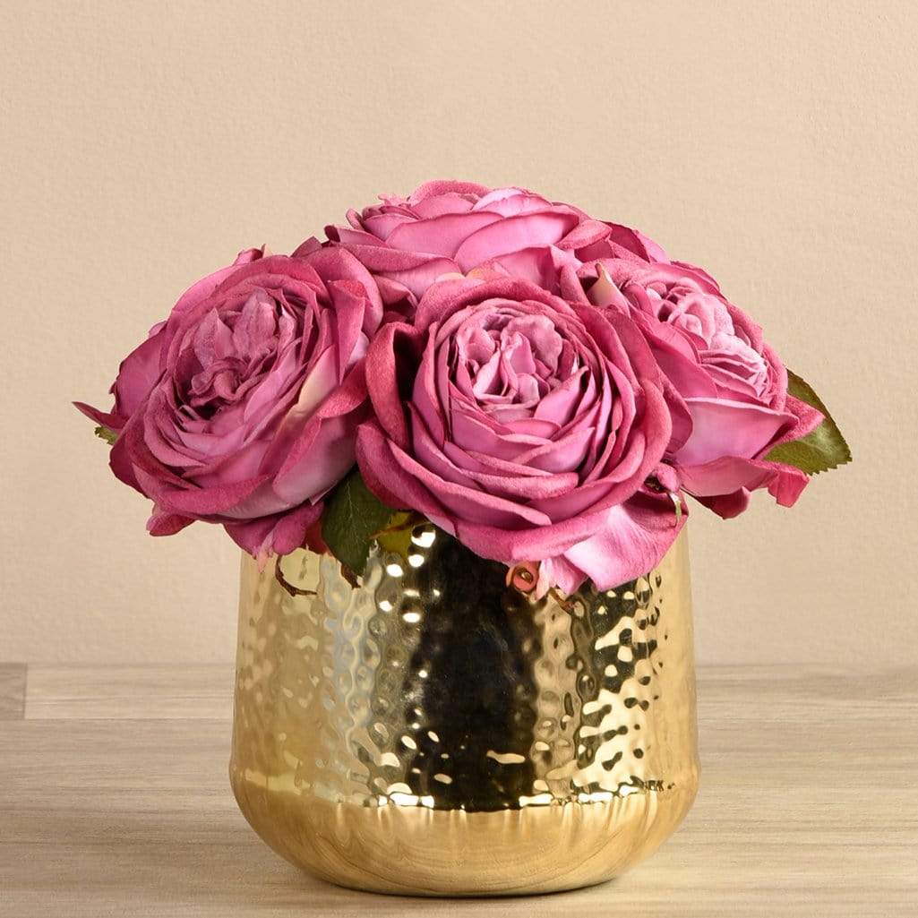 صورة المنتج 8