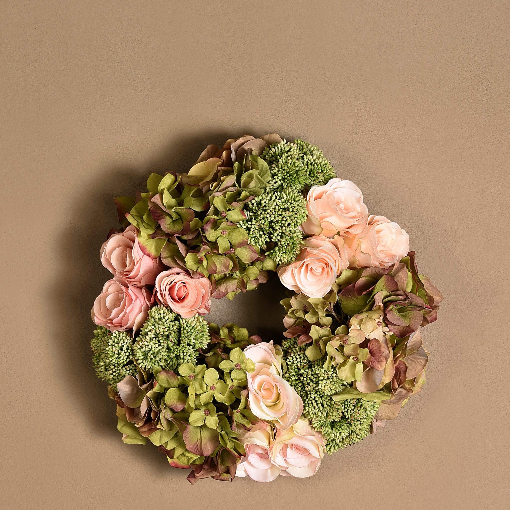 صورة المنتج 2