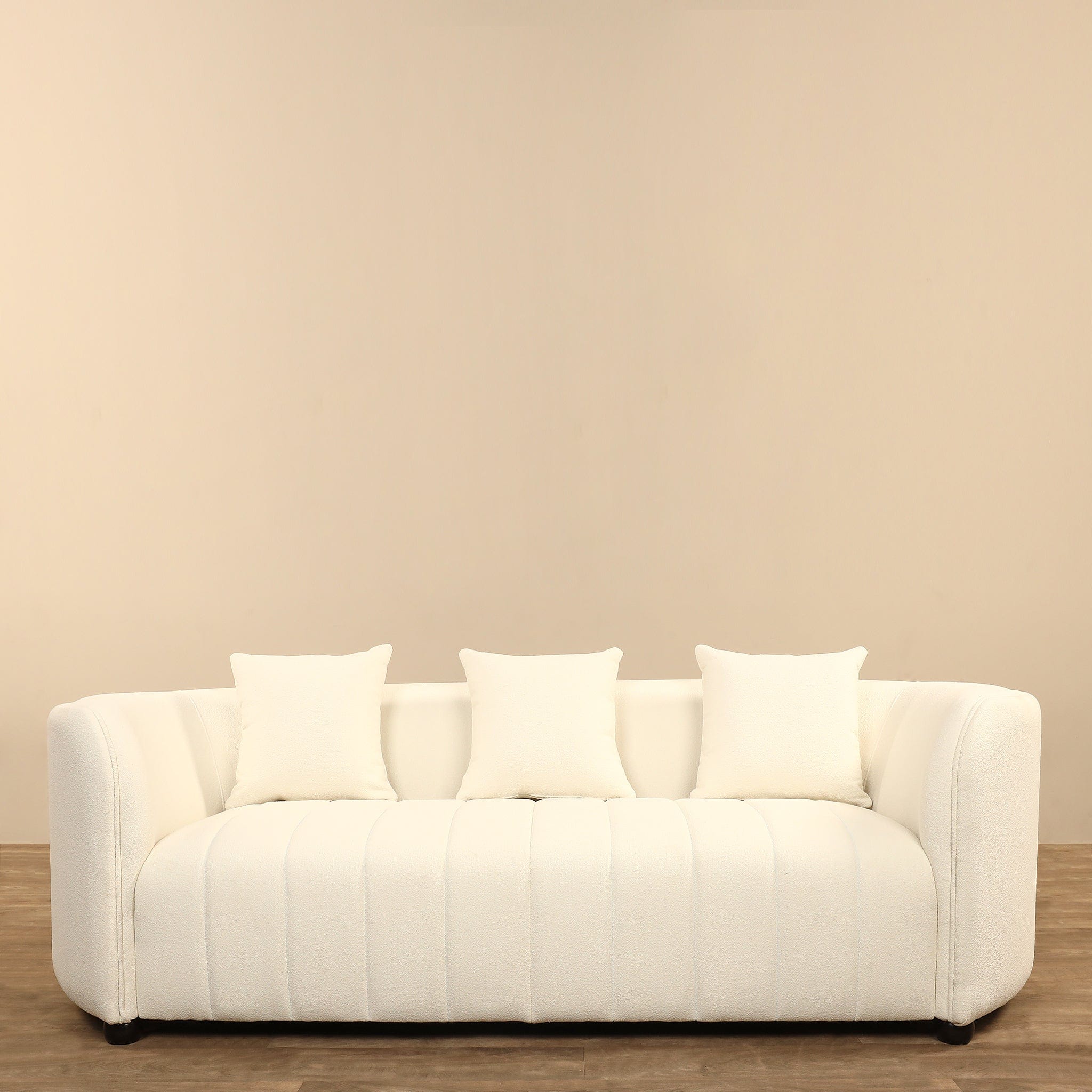 صورة المنتج 4
